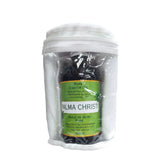 Palma Christi poultice kit - La Boite à Grains
