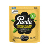 réglisse originale tendre Panda - La Boite à Grains