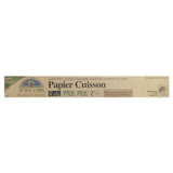 If You Care Unbleached Parchment Baking Paper - La Boite à Grains