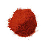 Organic Smoked Paprika (Bulk) La Boite à Grains Bulk - La Boite à Grains