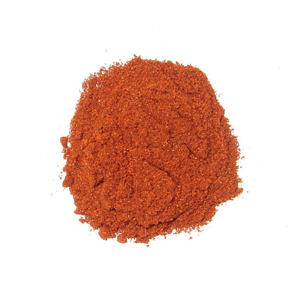 Hungarian Paprika (Bulk) La Boite à Grains Bulk - La Boite à Grains