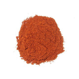 Hungarian Paprika (Bulk) La Boite à Grains Bulk - La Boite à Grains