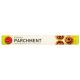 Culinary Parchment All-Purpose Non-Stick Paper ChefPapier - La Boite à Grains
