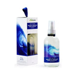 oNature Marine Breeze Room Fragrance - La Boite à Grains