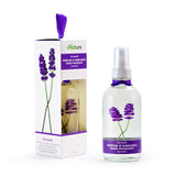 Parfum d'Ambiance Vaporisateur Lavande oNature - La Boite à Grains