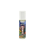 Yakshi Naturals Fresh Vanilla Roll-on Perfume - La Boite à Grains