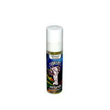 Perfume Roll-on Whitestar Jasmine Yakshi Naturals - La Boite à Grains