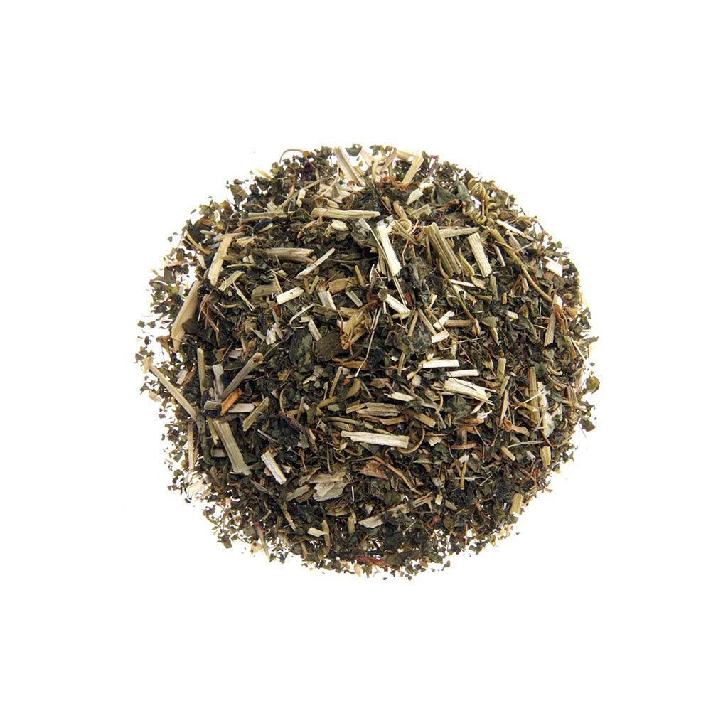 Organic Passionflower (Bulk) La Boite à Grains Bulk - La Boite à Grains