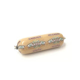 Edde Marzipan Almond Paste - La Boite à Grains