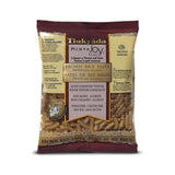 Pâtes Penne Riz Brun Son de Riz Tinkyada - La Boite à Grains