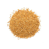 Organic Orange Peels (Bulk) La Boite à Grains Bulk - La Boite à Grains