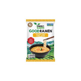 Good Ramen curry jaune Perfect Earth - La Boite à Grains