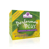 Performax Plus Nutri-Select Antiparasitic Box - La Boite à Grains