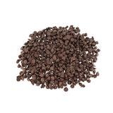 Small 70% Organic Dark Chocolate Chips (Bulk) La Boite à Grains Bulk - La Boite à Grains