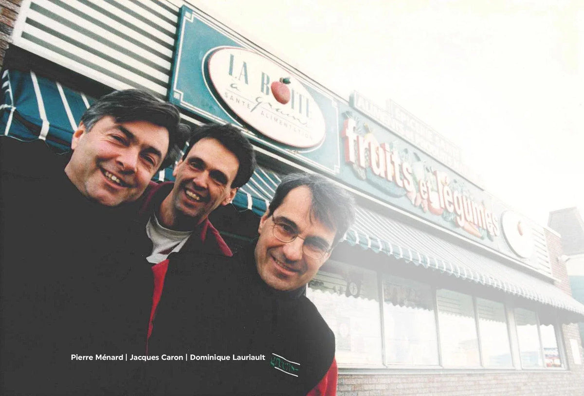 photo-pierre-dominique-inconnu-581-saint-joseph_8460e9bb-1815-43be-b112-716a521808c3 - La Boite à Grains