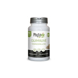 Marshmallow Emollient Phytovie - La Boite à Grains