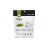 Tisane Thym Bio Phytovie - La Boite à Grains