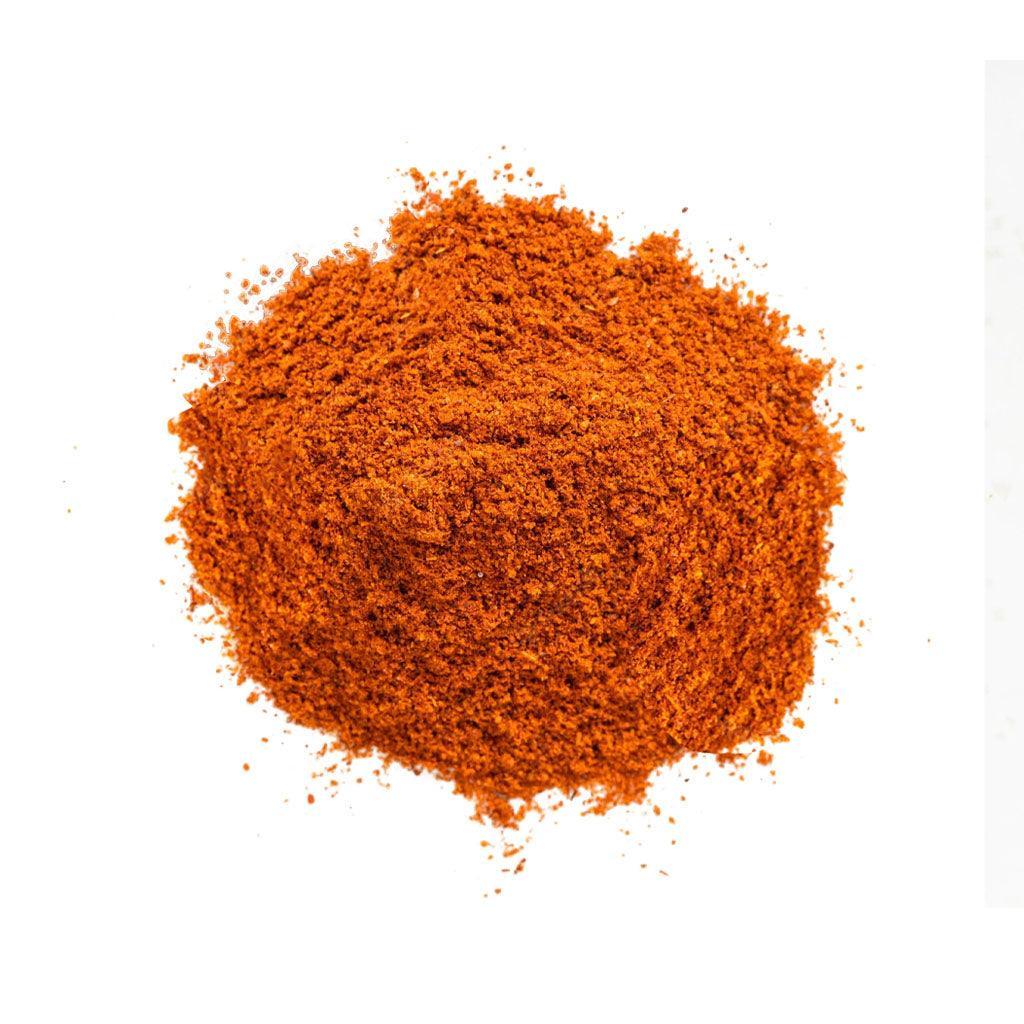 Ground Cayenne Pepper (Bulk) La Boite à Grains Bulk - La Boite à Grains
