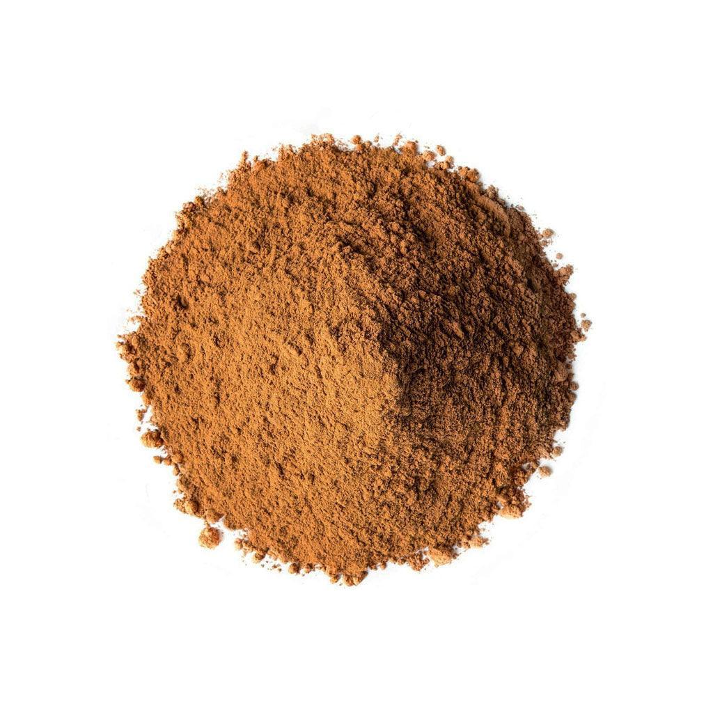 Piment de la Jamaïque Moulu Biologique (Vrac) La Boite à Grains Vrac - La Boite à Grains