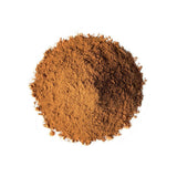 Piment de la Jamaïque Moulu Biologique (Vrac) La Boite à Grains Vrac - La Boite à Grains