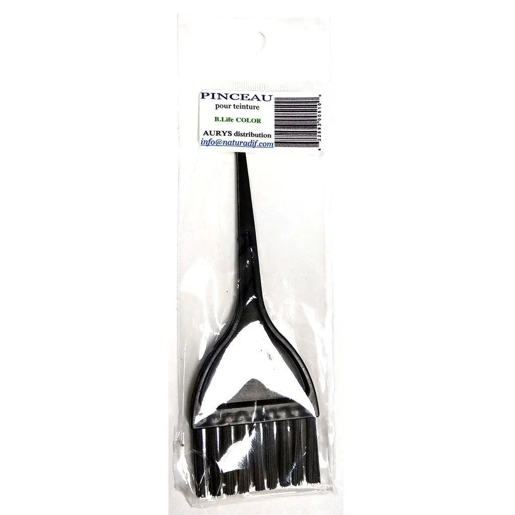 B. Life Color Dye Brush - La Boite à Grains