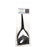 B. Life Color Dye Brush - La Boite à Grains