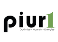 Piur 1