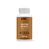 piur one soutien digestif - La Boite à Grains