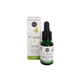 Podiex Active Nail Treatment Abio - La Boite à Grains