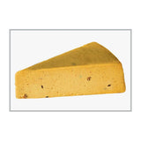 Nuts for Cheese Organic Chipotle Cheddar Style Tip - La Boite à Grains