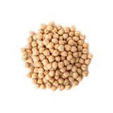 Pois Chiches Biologiques (Vrac) La Boite à Grains Vrac - La Boite à Grains