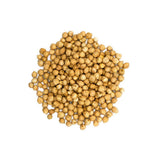 Roasted Yellow Chickpeas (Bulk) La Boite à Grains Bulk - La Boite à Grains
