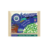 Stahlbush Island Farms Frozen Green Peas - La Boite à Grains