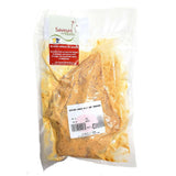 Tandouri Chicken Breast Saveurs des Monts