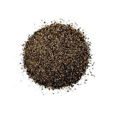 Organic Ground Black Pepper (Bulk) La Boite à Grains Bulk - La Boite à Grains