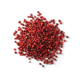 Whole Pink Pepper (Bulk) La Boite à Grains Bulk - La Boite à Grains