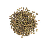 Whole Green Pepper (Bulk) La Boite à Grains Bulk - La Boite à Grains