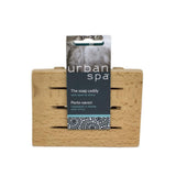 Porte-Savon Urban Spa - La Boite à Grains
