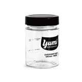 Pot Yumi pour Gruau-Frigo Yumi - La Boite à Grains