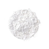 Poudre à Pâte Sans Alun (Vrac) La Boite à Grains Vrac - La Boite à Grains