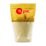 Poudre d'Amandes Blanchies Yupik - La Boite à Grains