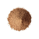 Poudre de Cacao Biologique (Vrac) La Boite à Grains Vrac - La Boite à Grains