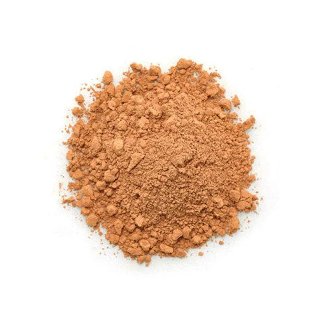 Alkali Treated Cocoa Powder (Bulk) La Boite à Grains Bulk - La Boite à Grains
