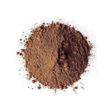 Organic Dry Roasted Carob Powder (Bulk) La Boite à Grains Bulk - La Boite à Grains