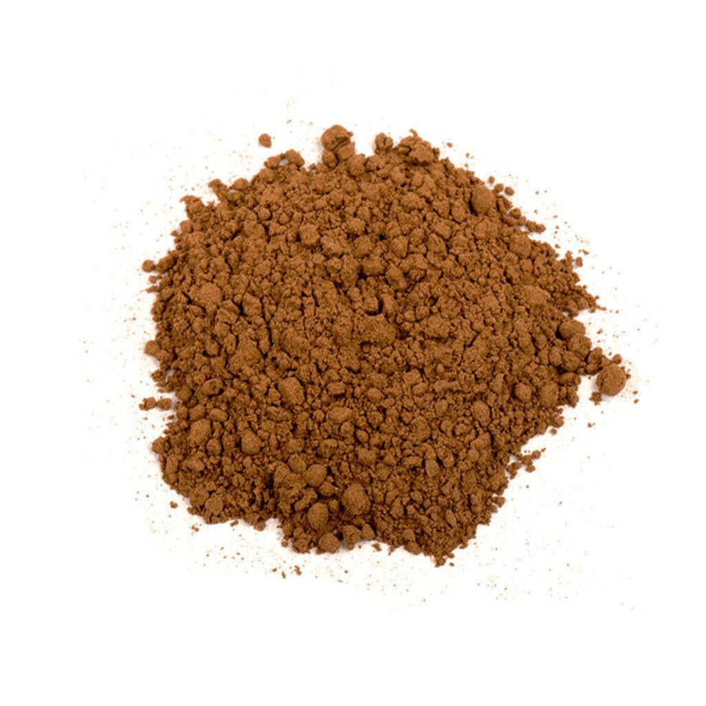 Poudre de Caroube (Vrac) La Boite à Grains Vrac - La Boite à Grains