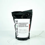 Osmosis Safe Disinfectant and Deodorizing Powder - La Boite à Grains