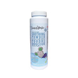 Green Mouse Softness Powder - La Boite à Grains