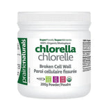 Prairie Naturals Organic Chlorella Powder 200 g - La Boite à Grains