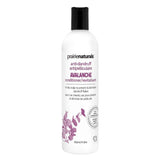 Prairie Naturals Avalanche Anti-Dandruff Conditioner 350 ml - La Boite à Grains
