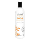 Prairie Naturals Arctic Sun Hypoallergenic Conditioner 350 ml - La Boite à Grains